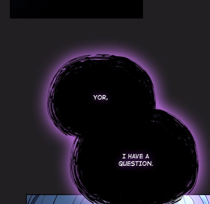 Thrust & Conquer Chapter 18 - Page 54