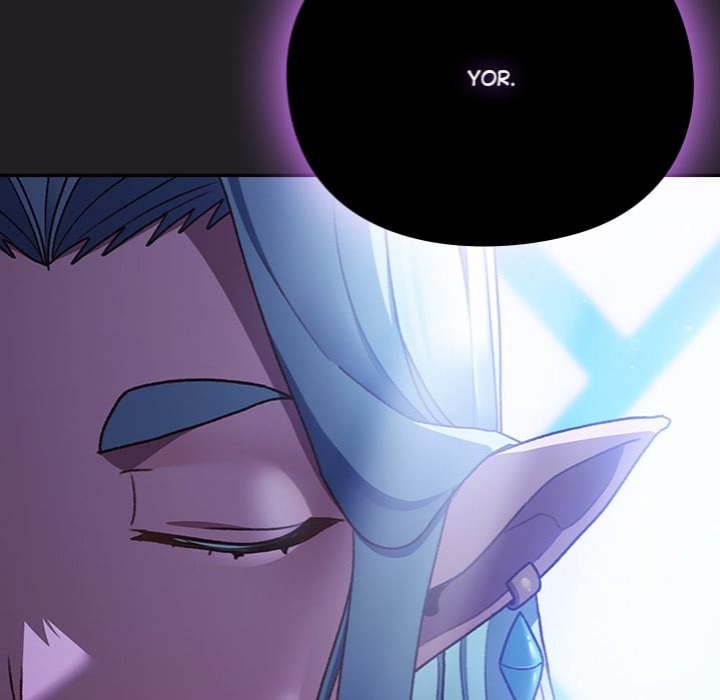 Thrust & Conquer Chapter 18 - Page 94