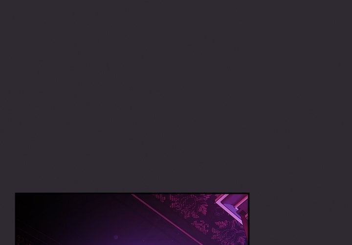 Thrust & Conquer Chapter 19 - Page 1