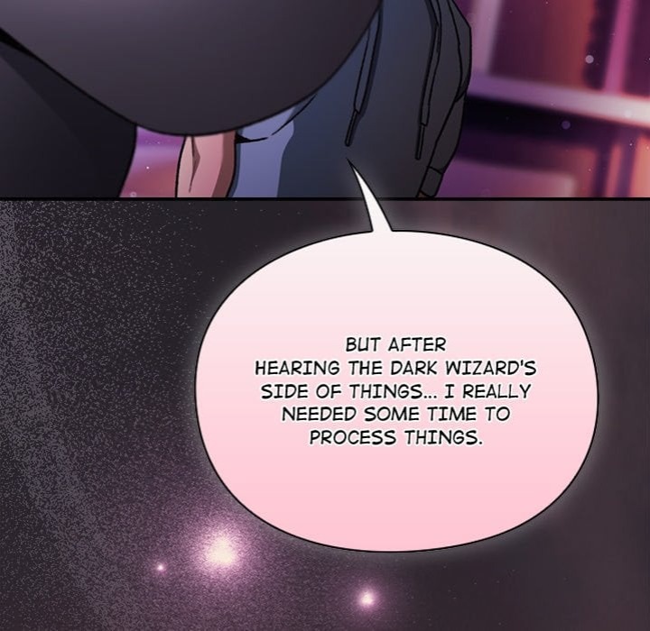 Thrust & Conquer Chapter 19 - Page 103