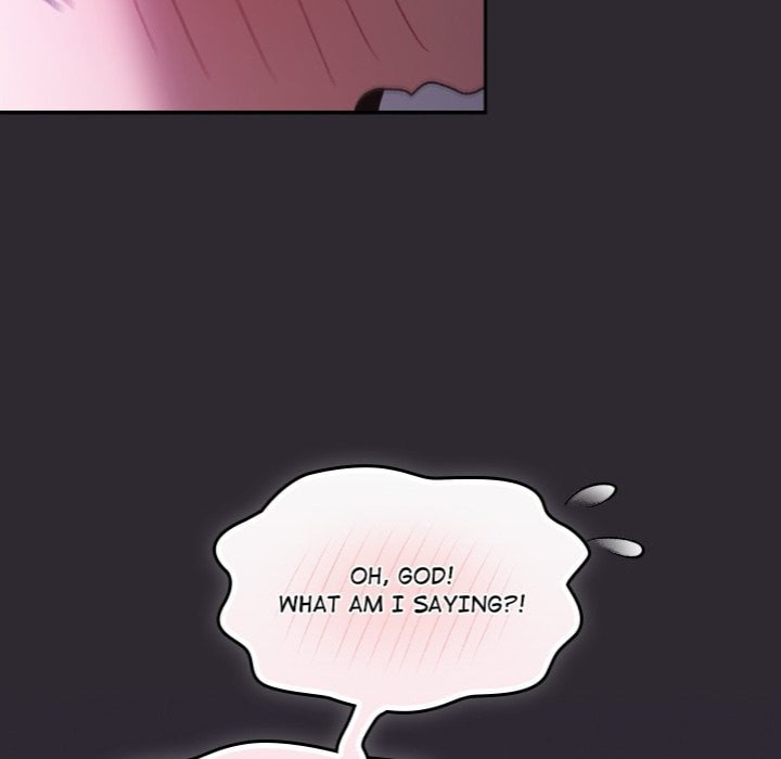 Thrust & Conquer Chapter 19 - Page 110