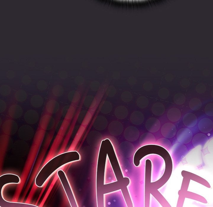 Thrust & Conquer Chapter 19 - Page 141