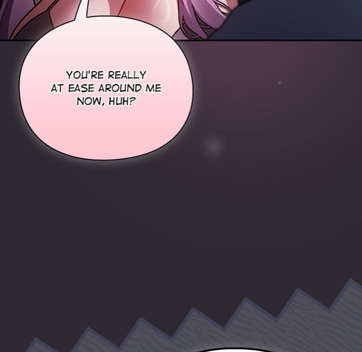 Thrust & Conquer Chapter 19 - Page 145