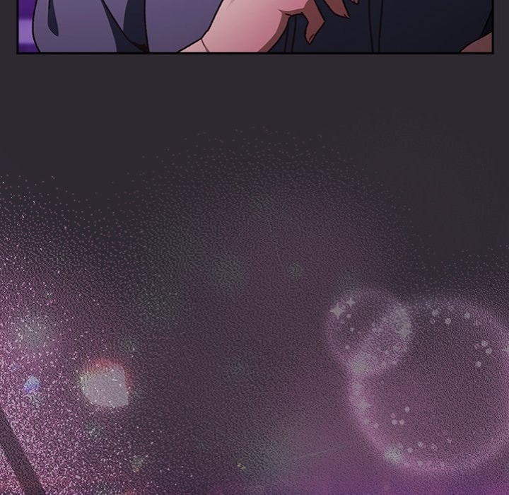 Thrust & Conquer Chapter 19 - Page 150