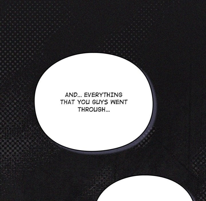 Thrust & Conquer Chapter 19 - Page 20