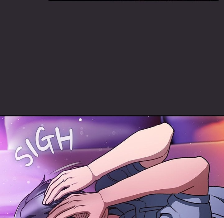 Thrust & Conquer Chapter 19 - Page 46