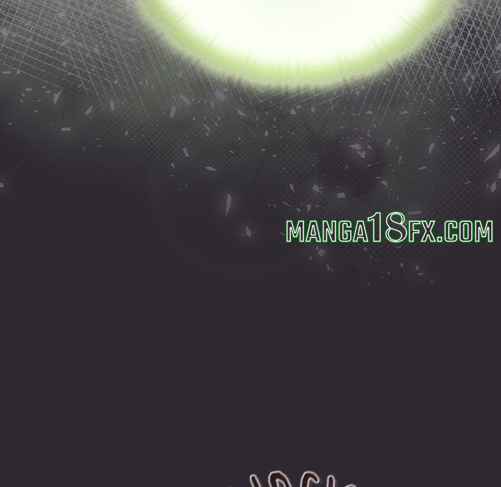 Thrust & Conquer Chapter 19 - Page 60