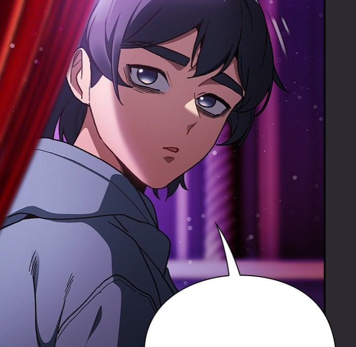 Thrust & Conquer Chapter 19 - Page 65