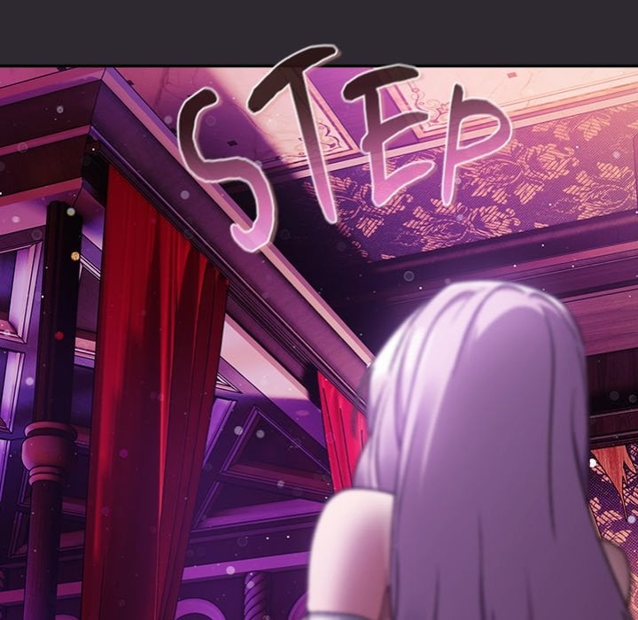 Thrust & Conquer Chapter 19 - Page 68