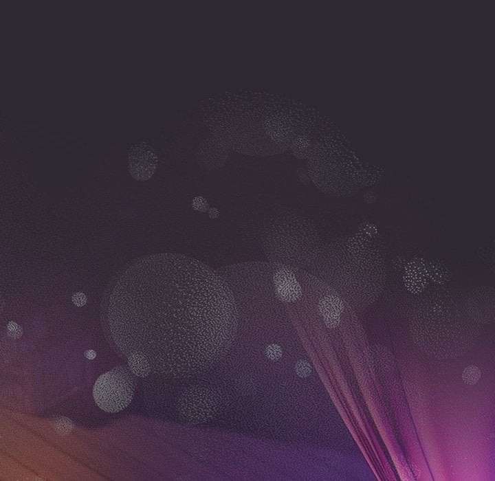 Thrust & Conquer Chapter 19 - Page 76