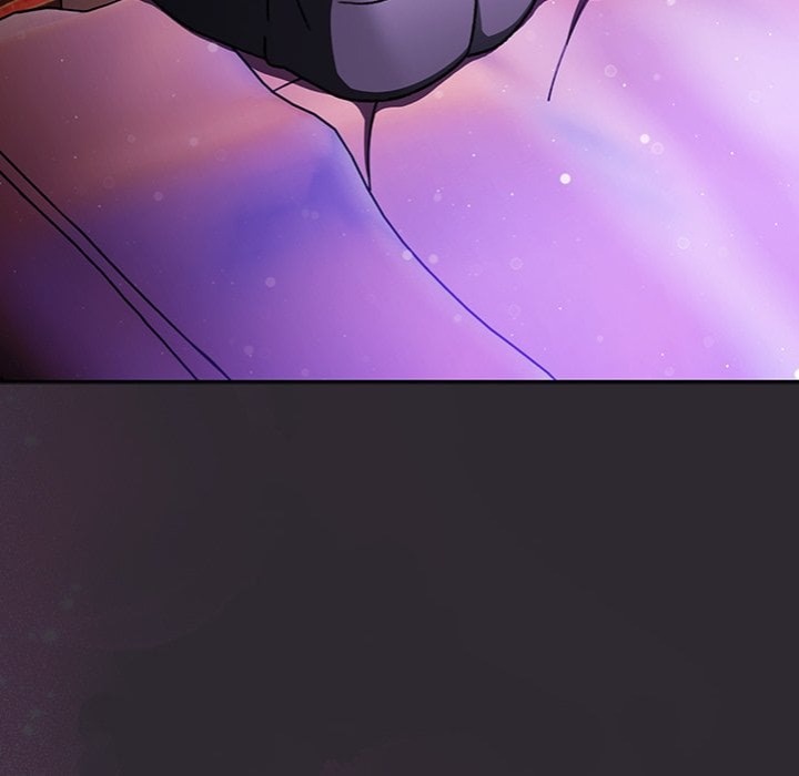 Thrust & Conquer Chapter 19 - Page 78