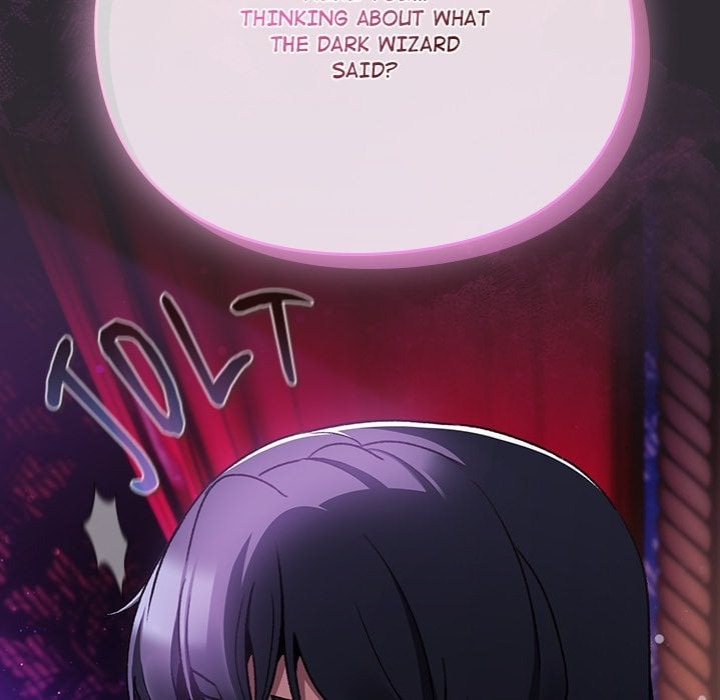 Thrust & Conquer Chapter 19 - Page 87