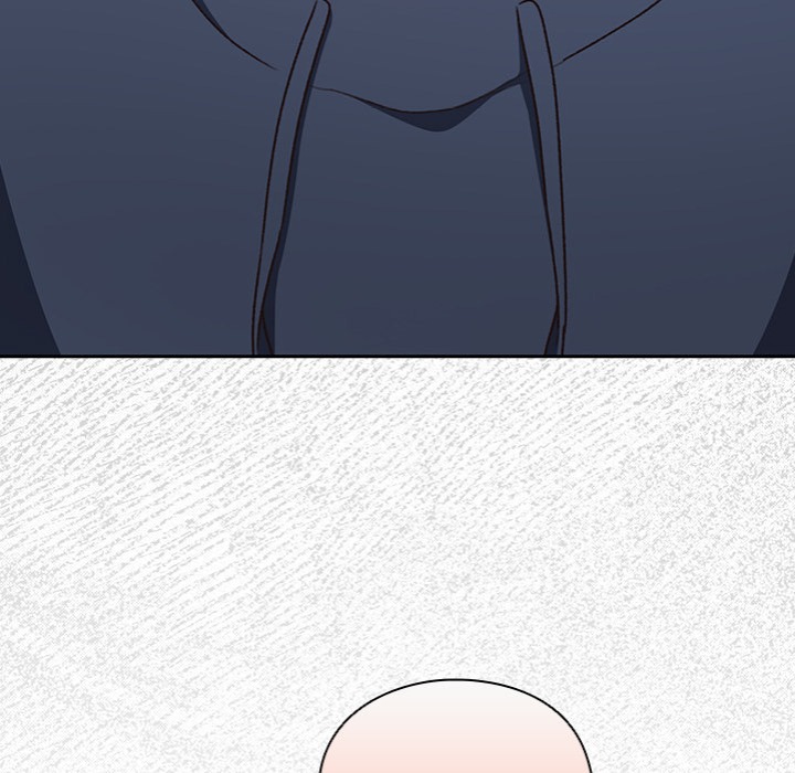 Thrust & Conquer Chapter 2 - Page 103