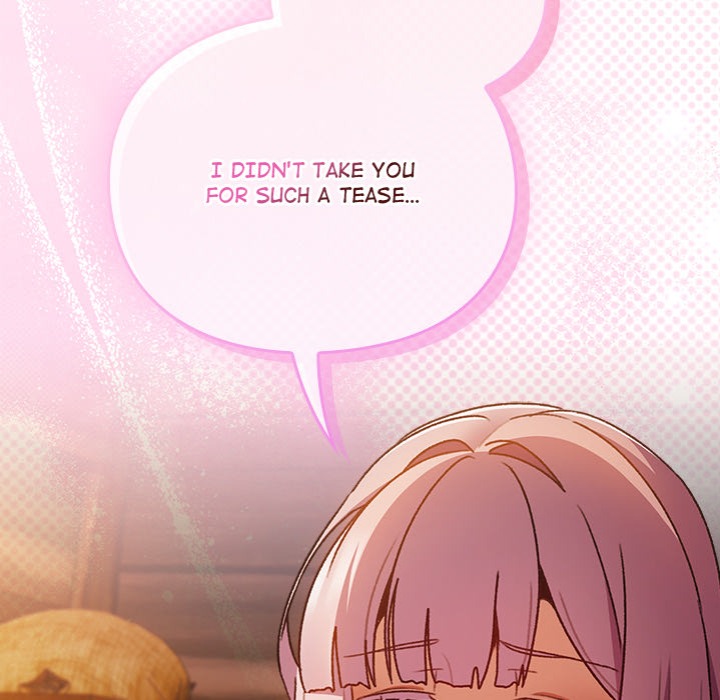 Thrust & Conquer Chapter 2 - Page 164