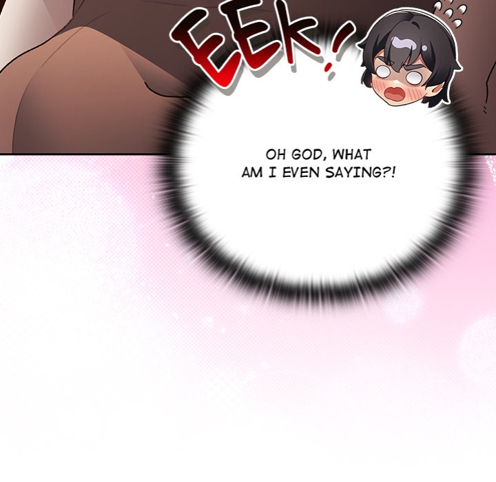 Thrust & Conquer Chapter 2 - Page 166