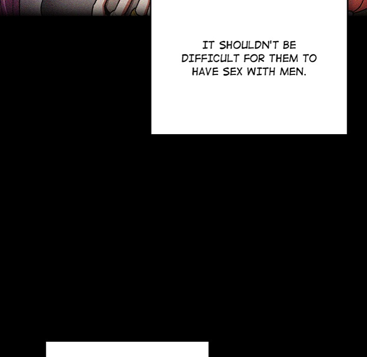 Thrust & Conquer Chapter 2 - Page 179