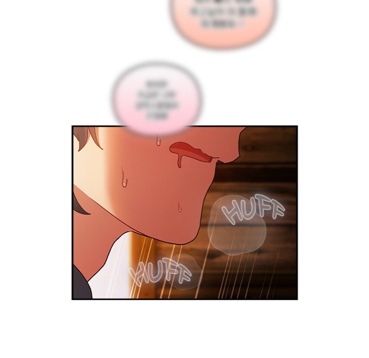 Thrust & Conquer Chapter 2 - Page 191