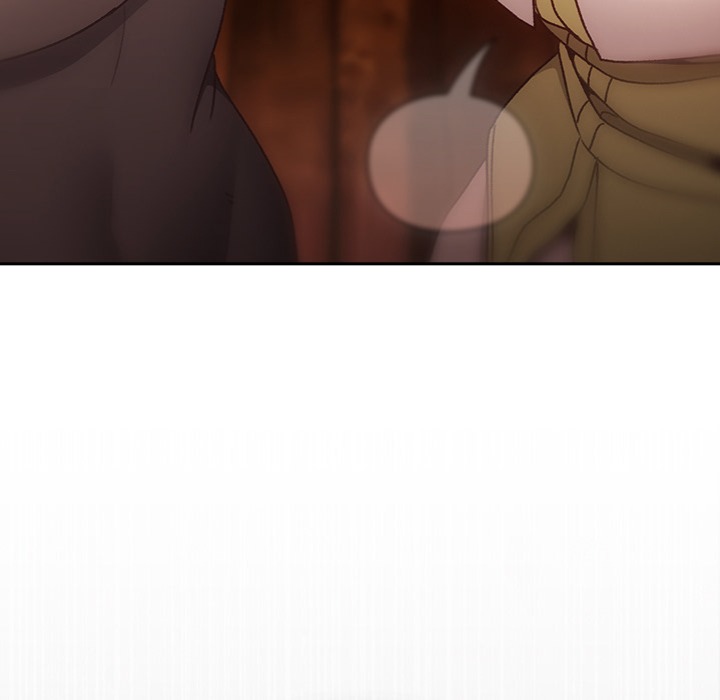 Thrust & Conquer Chapter 2 - Page 199