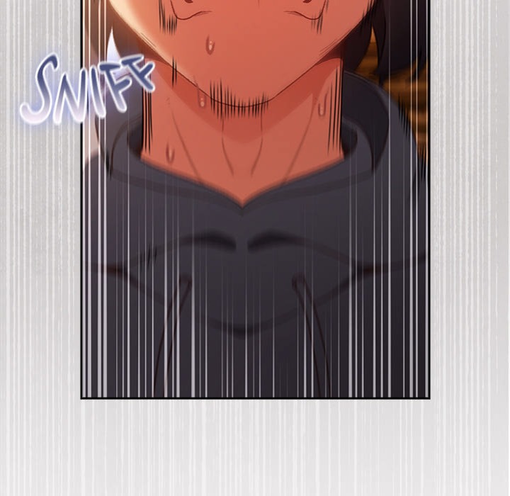 Thrust & Conquer Chapter 2 - Page 201