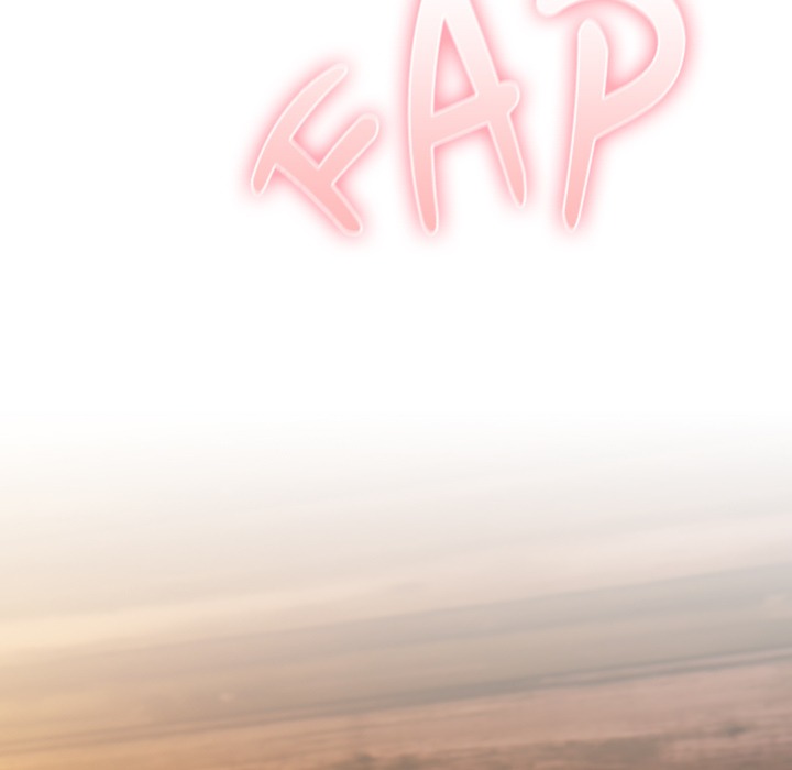 Thrust & Conquer Chapter 2 - Page 204