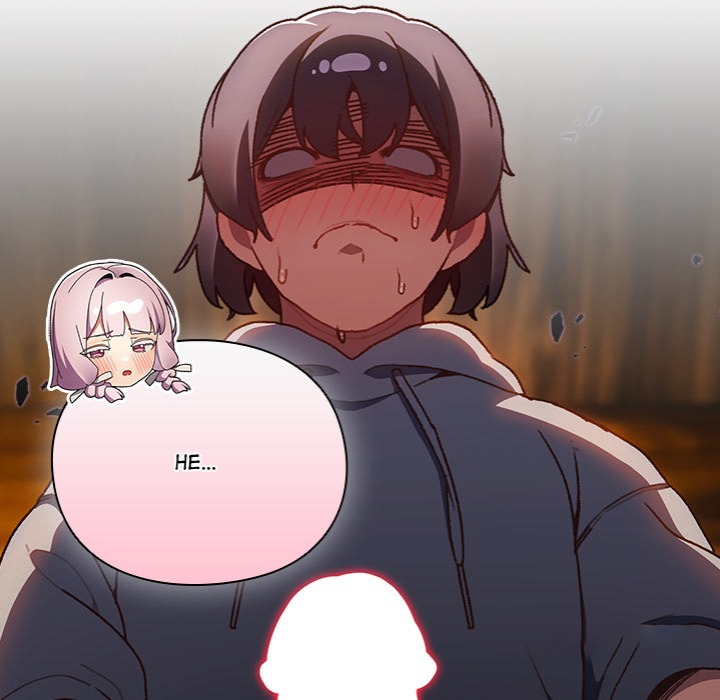 Thrust & Conquer Chapter 2 - Page 208