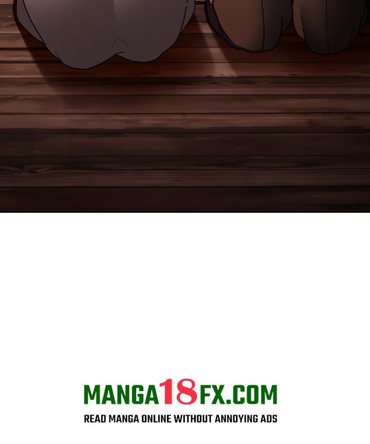 Thrust & Conquer Chapter 2 - Page 23