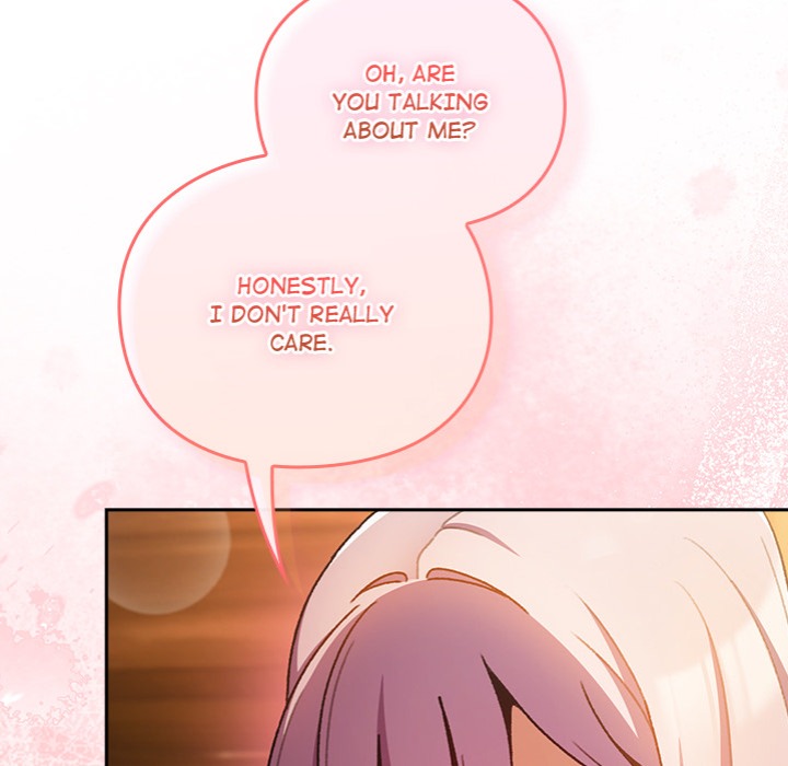 Thrust & Conquer Chapter 2 - Page 30