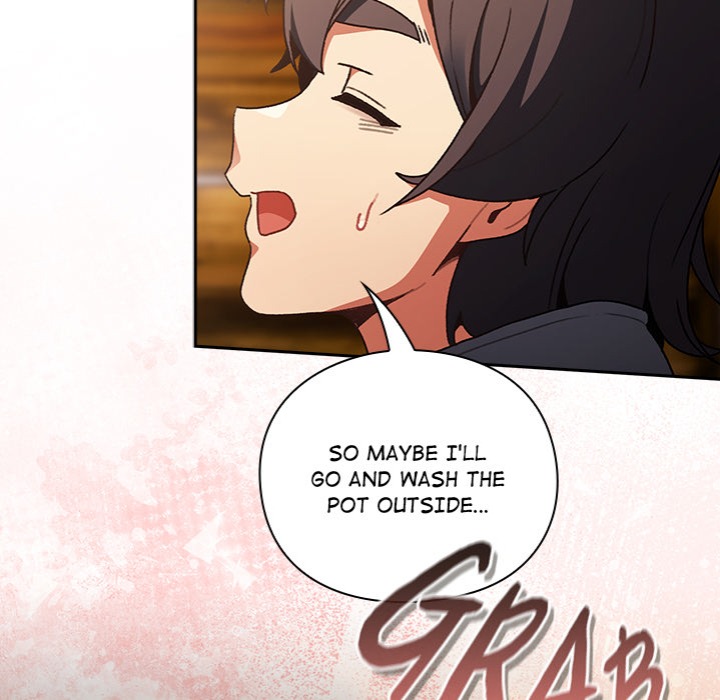 Thrust & Conquer Chapter 2 - Page 36