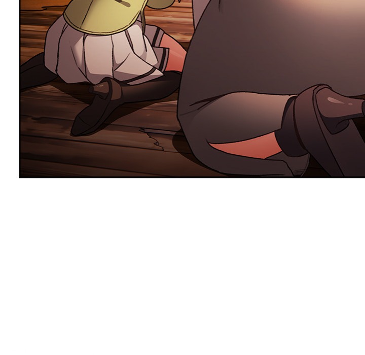 Thrust & Conquer Chapter 2 - Page 53