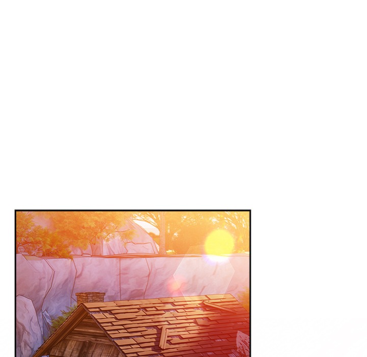 Thrust & Conquer Chapter 2 - Page 78