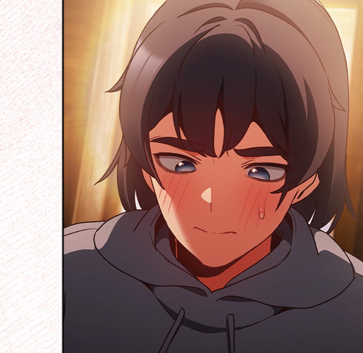 Thrust & Conquer Chapter 2 - Page 82