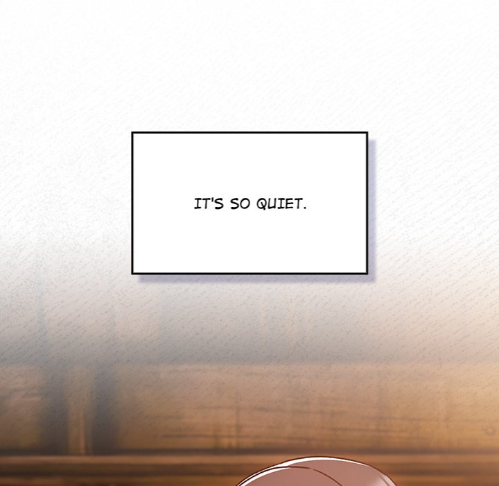 Thrust & Conquer Chapter 2 - Page 86