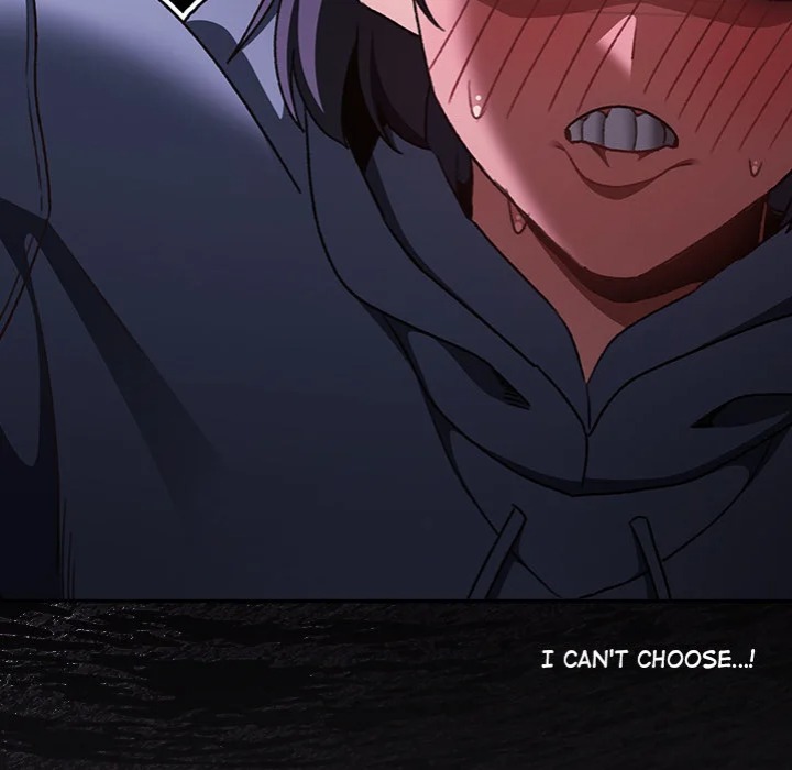 Thrust & Conquer Chapter 20 - Page 19