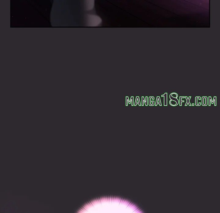 Thrust & Conquer Chapter 20 - Page 36