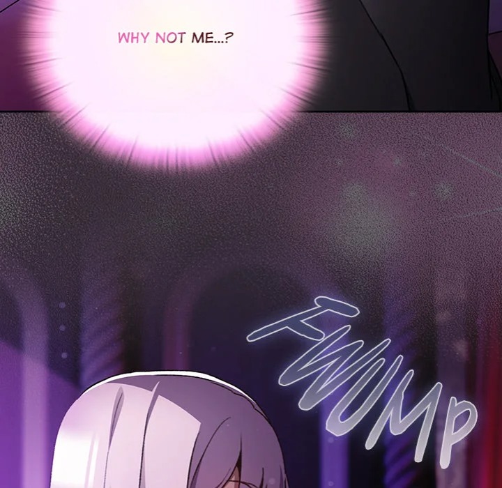 Thrust & Conquer Chapter 20 - Page 43