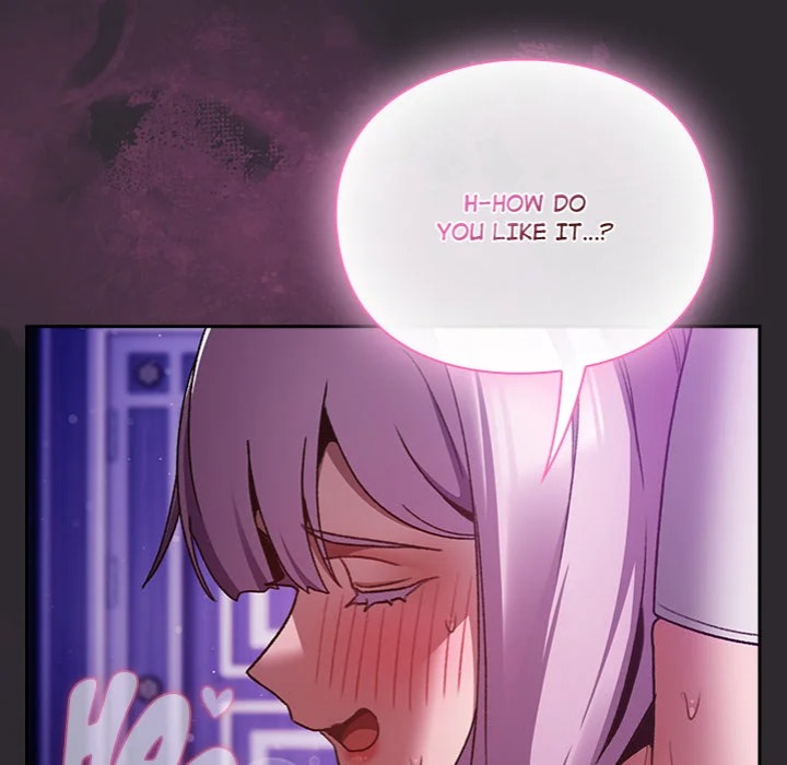 Thrust & Conquer Chapter 20 - Page 65