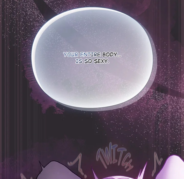 Thrust & Conquer Chapter 20 - Page 87