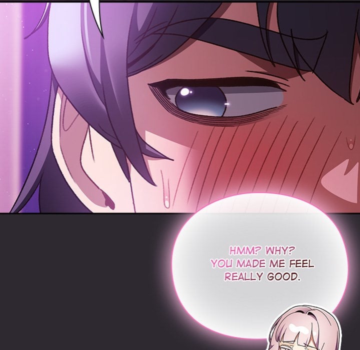 Thrust & Conquer Chapter 21 - Page 118