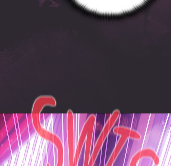 Thrust & Conquer Chapter 21 - Page 17