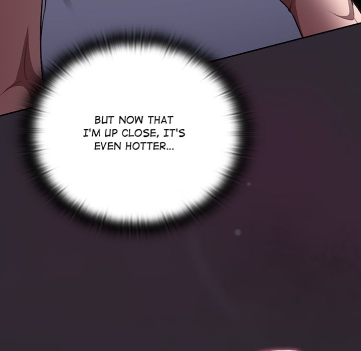 Thrust & Conquer Chapter 21 - Page 27