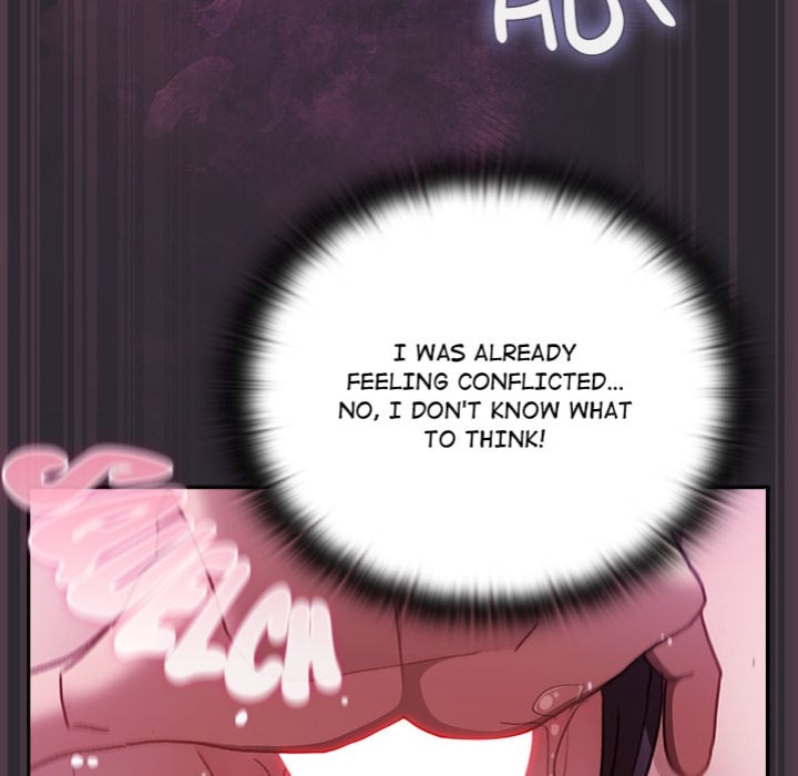 Thrust & Conquer Chapter 21 - Page 63