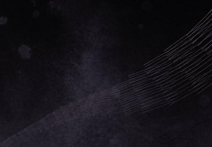 Thrust & Conquer Chapter 22 - Page 1