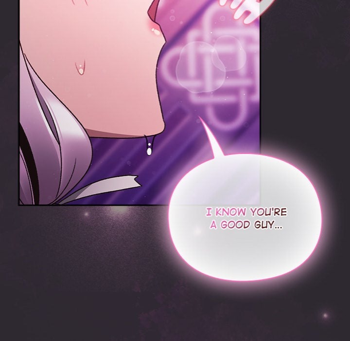 Thrust & Conquer Chapter 22 - Page 108