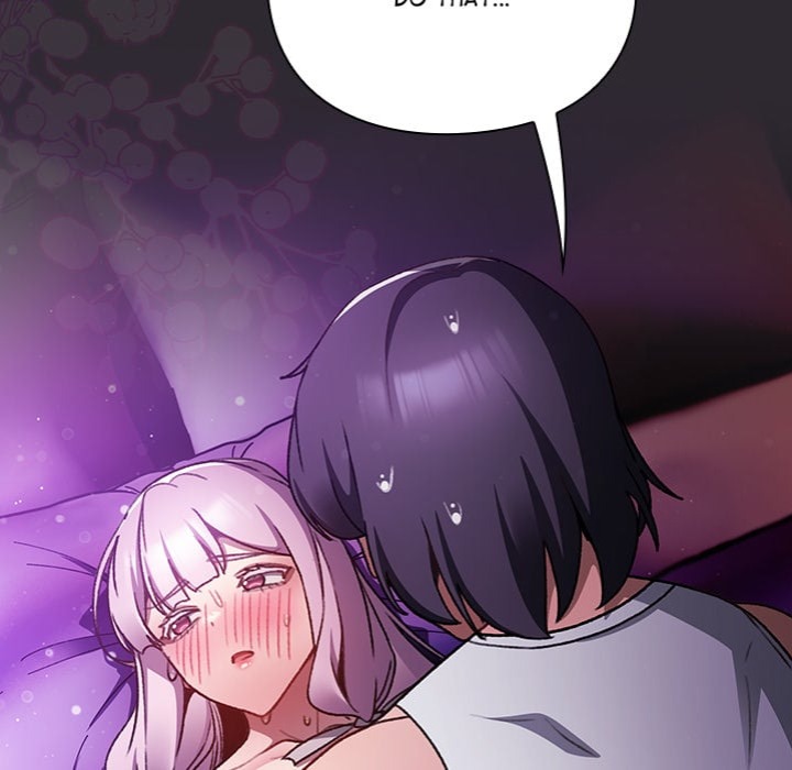 Thrust & Conquer Chapter 22 - Page 114