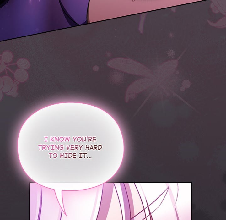 Thrust & Conquer Chapter 22 - Page 124