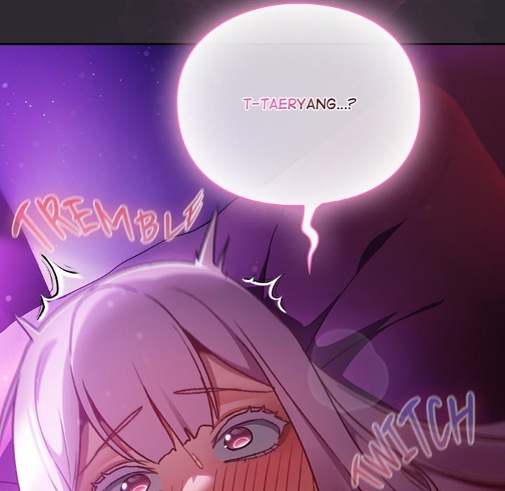 Thrust & Conquer Chapter 22 - Page 168