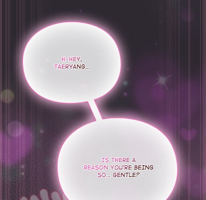 Thrust & Conquer Chapter 22 - Page 59