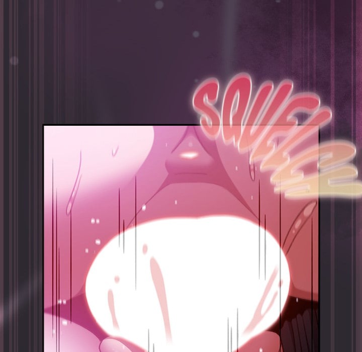 Thrust & Conquer Chapter 22 - Page 73