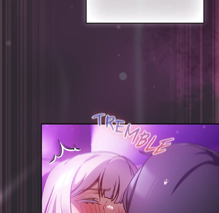 Thrust & Conquer Chapter 22 - Page 81