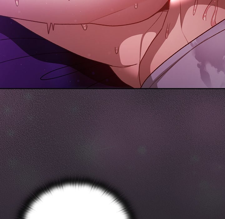 Thrust & Conquer Chapter 22 - Page 97